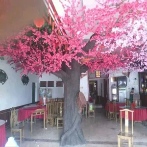 ���� ˮ������� ˮ���̼��� ����Ҭ���� �����õļ���