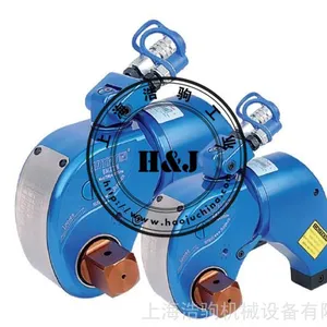 HTXM05驱动轴式液压扭矩扳手 浩驹工业HJ 质保期长