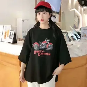 ����ŮʽT���ļ�����Ůװ����ʱ��Ůʿ�������3-4Ԫ���β��ŮʿС��