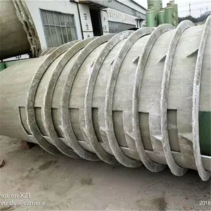 ���� �������˿׾� ֱ��2000�� ���ۿ��������Կ����Ժ� �������ֿ׾�