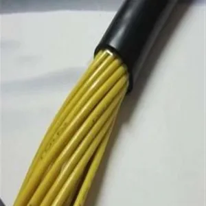 ZR - KVV22P2 ͭо��ȼ������ϩ��Ե�ͻ���ͭ�����δ�װ���Ƶ��� ��˾