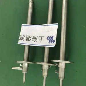 SNCR脱硝喷枪