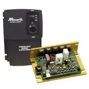 MINARIK��������� MM21251C