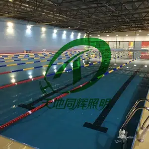 ������Ӿ����������Ӿ��ר��LED��