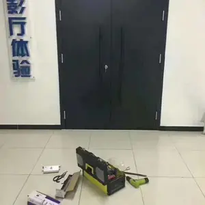 ������������װ����������