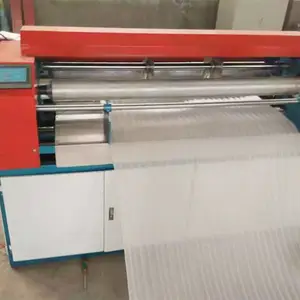 北京珍珠棉自动分切机报价产品介绍