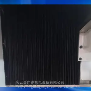 ����һ���۵����Է��ٷ���������ʽֱ�߷�����