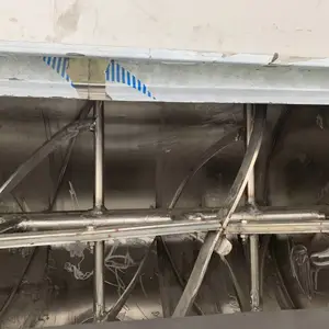 �ͻ�����ȫ�Զ����ӷ۽���������� ��ʽ��������