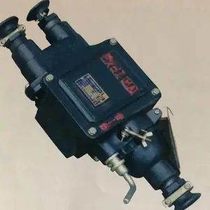����������� QBZ������շ����������� QBZ-200��տ���������