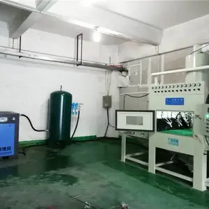 �¿�����ʽ�Զ���ɰ������ֱ�� �����Զ���ɰ�� ����������ɰ��