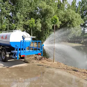 ����������ˮ�����س����õ�·�������������������๦�ܽ�ˮ��