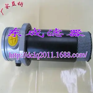 ѹ����·������CHL-63*20Y����������