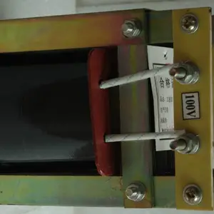 ��Ӧ����10kv�����������۸�