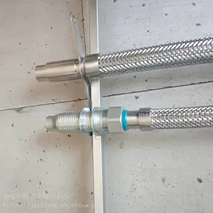 �㶫��Զ ���ܽ������ƹܹ�� ���������������� ����ϵͳ�ý�������