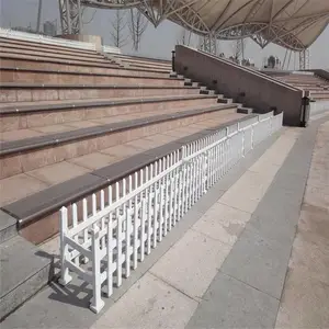 п�ֲ�ƺ�����۸� С��԰���������� ��̳�̻��ܸ�դ��