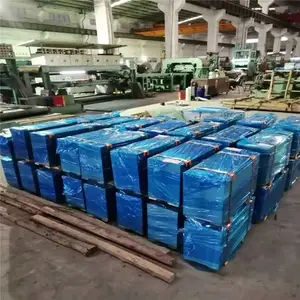 ����ֱ�� 321�����խ�� 201����־��� �ǹⲻ���