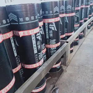 ������ˮ����ר�� sbs��ˮ���� ��ˮ��������