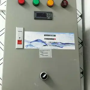 ��� ���ʿ� ���ʿ� ˮ���� �����г� ���г� ���г� �ʻ��г� ���ó��� ���÷��䶼����