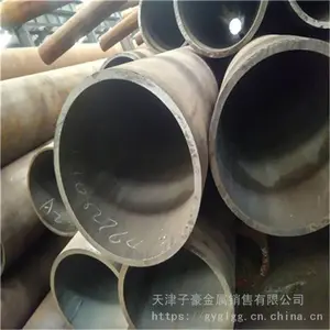 ��ھ�P91�Ͻ�ܵ糧���ܵ��ù�P91�͸��¸�ѹ��