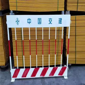 �����ϳ��ٱ߷���ר�ø����� ���ط�����ȫ������ӻ��� ���ˮ��ר�û��ӻ���