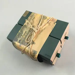 ������Ʒ�� ��Ʒ��װ�� ***��Ʒ�� ��װ���