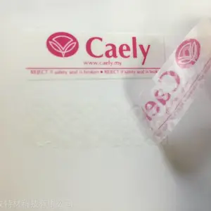 �㶫����ֱ���ҿ����ַ�α��ǩ���� ����VOID��α�̱�ֽ����