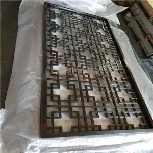 ���ƽ������������� �����οջ���������� ŷʽ�����������ʽ