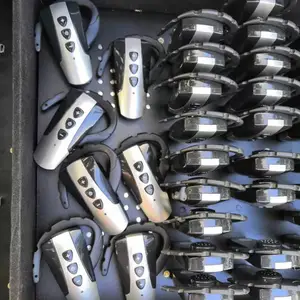 �޺��Խ������⣬�忨�Խ������⣬�������Խ�������