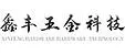 ��˾logo