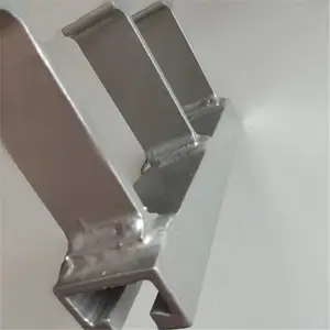 ����ֱ��Ԥ��۵�T����˨ ����Ԥ��۵� ��ʽԤ���