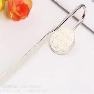 רҵ���ƿ�ͨ����������ǩ ��ֽ�ν�������ǩ ������Ʒ��ǩ��Ӧ