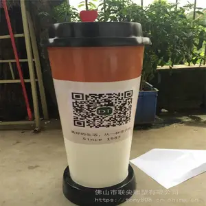 ��Ӧ�����ֲʻ��̲豭���� ��̹��ղ����ֵ��� �����ֵ��ܰڼ� �������