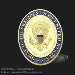 �̱�logo������Ͻ������ƶ����������ƶ��Ʊ����ӹ��������ƶ���