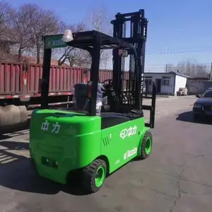 ����3�������泵 ����﮵�ص綯�泵