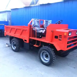 ����������ɽ���Ĳ���ũ�ó� �ߵ�������ũ�ó� Һѹ��ж�������䳵