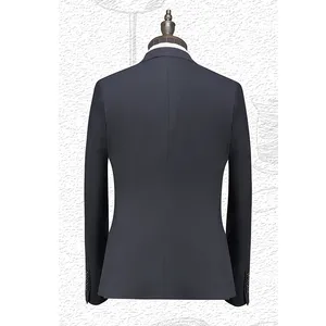 ��������װ������������ְҵװ��������������QHY8088����ɫ80%��ë��ߴ������ƽ��ͷ������������