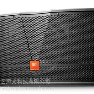 JBL CV1052T 10��ȫƵ�����ȶ��Ժã��ϲ�JBL��ͥ����OK�����ͺ�
