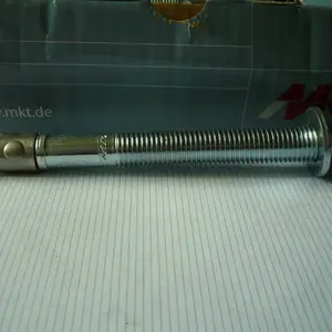 ��Ӧ8.8����п�ֲ�Ʒ���M16x180Ʒ��MKT�¹������ظ�ǿê����˨ʽê˨