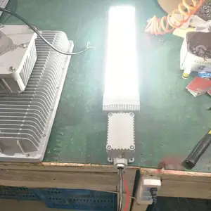 NFC9134A����LEDӫ��� ����ʽ�������ܵ�20W40W