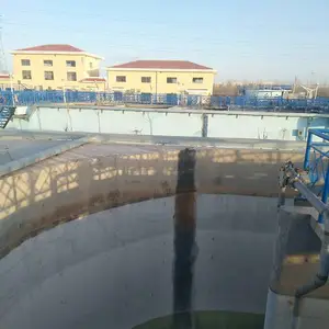 衢州市储水池渗漏水带水堵漏施工