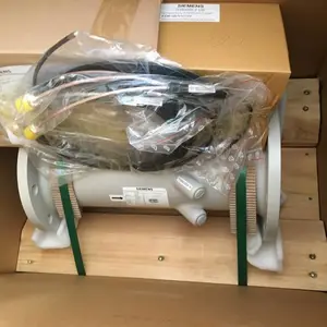 西门子FUE950 FUS380超声波流量计辽宁总代理