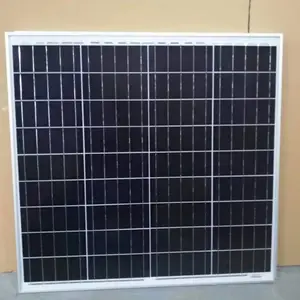��ʲ������С��3��̫����ͥԺ��|��ʲ������С��3��̫����ͥԺ�Ƹ���۸�