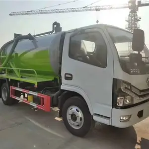 �ϻ����ǵ����Ƹ�ѹ��ϴ��ͨ�� ����С����ϴ���۳�