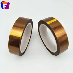 PI˫�潺�� ˫��PET��������Ĥ KAPTON˫�潺