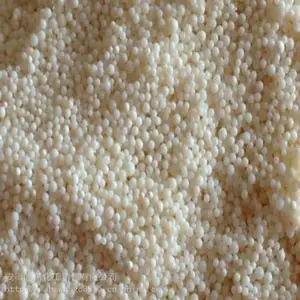 ���ר�ã�WS418���������֬