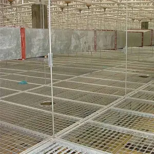 ������ݸ�ָ��-�ȶ�п��դ��۸���
