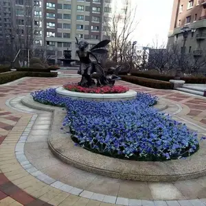 花草绿植报价 鞍山人工绿植供应 沈阳沈阳仿真植物