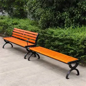 ���ϻ����μ۸��ֻ� ��԰�� ԰�ֳ�������