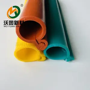 ��԰�²� ��Ӧ�轺�Ϳ���ʽ��Ե���� �Ϸ�������·��Ŀ����ר���׹�