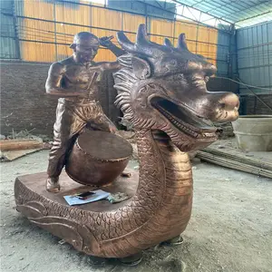 ������Ͳ����ֵ��ܳ��� ��ͭ���۵��� ����������ڼ�